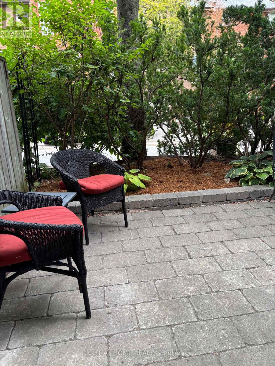 318 - 40 Sylvan Valley Way, Toronto, Ontario  M5M 4M3 - Photo 26 - C12500404