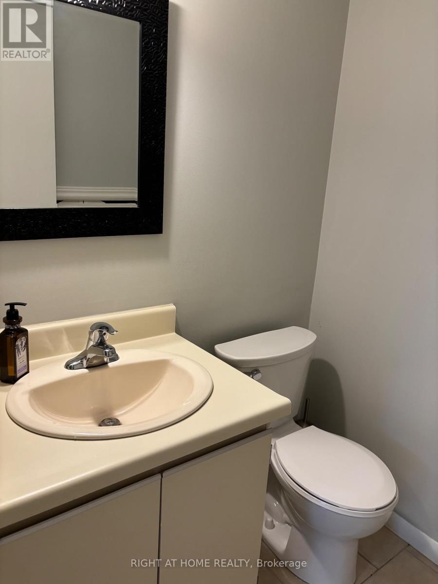 318 - 40 Sylvan Valley Way, Toronto, Ontario  M5M 4M3 - Photo 9 - C12500404