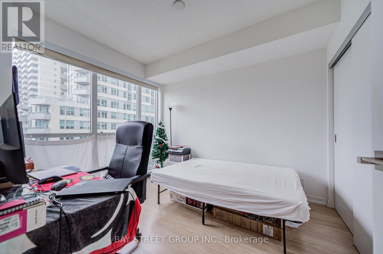 918 - 98 Lillian Street, Toronto, Ontario  M4S 0A5 - Photo 11 - C12500408