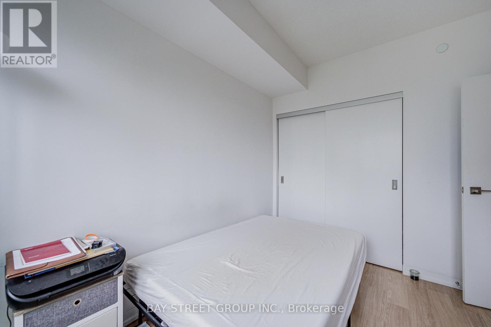 918 - 98 Lillian Street, Toronto, Ontario  M4S 0A5 - Photo 12 - C12500408