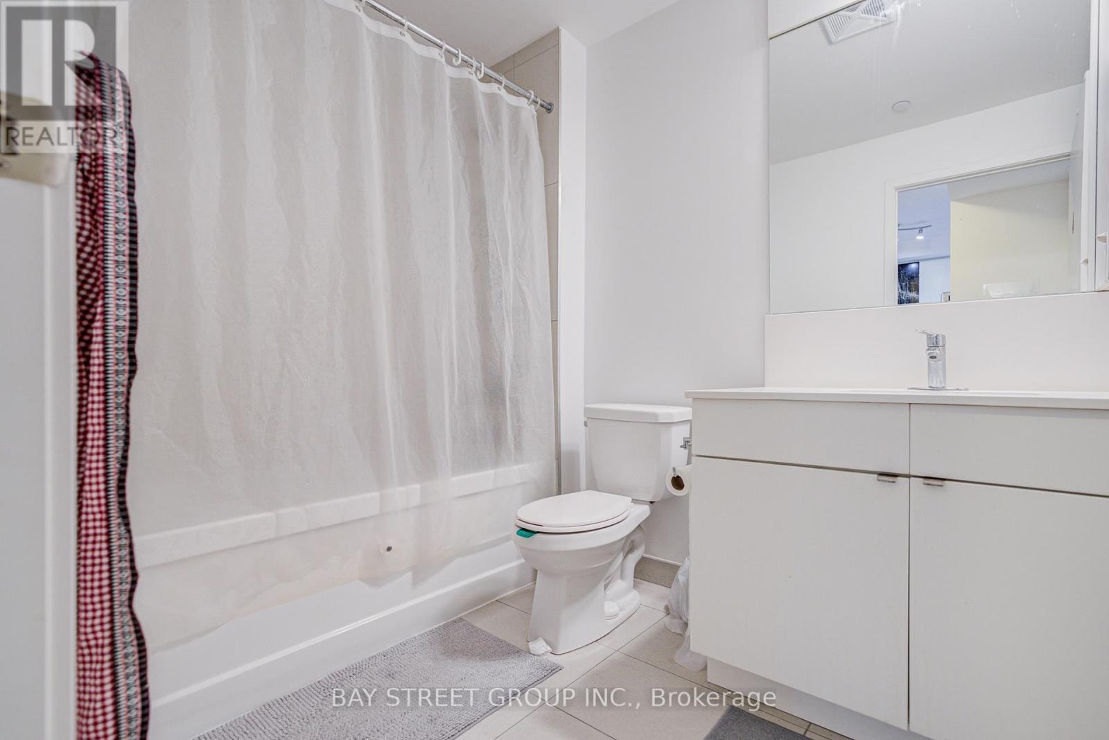 918 - 98 Lillian Street, Toronto, Ontario  M4S 0A5 - Photo 13 - C12500408