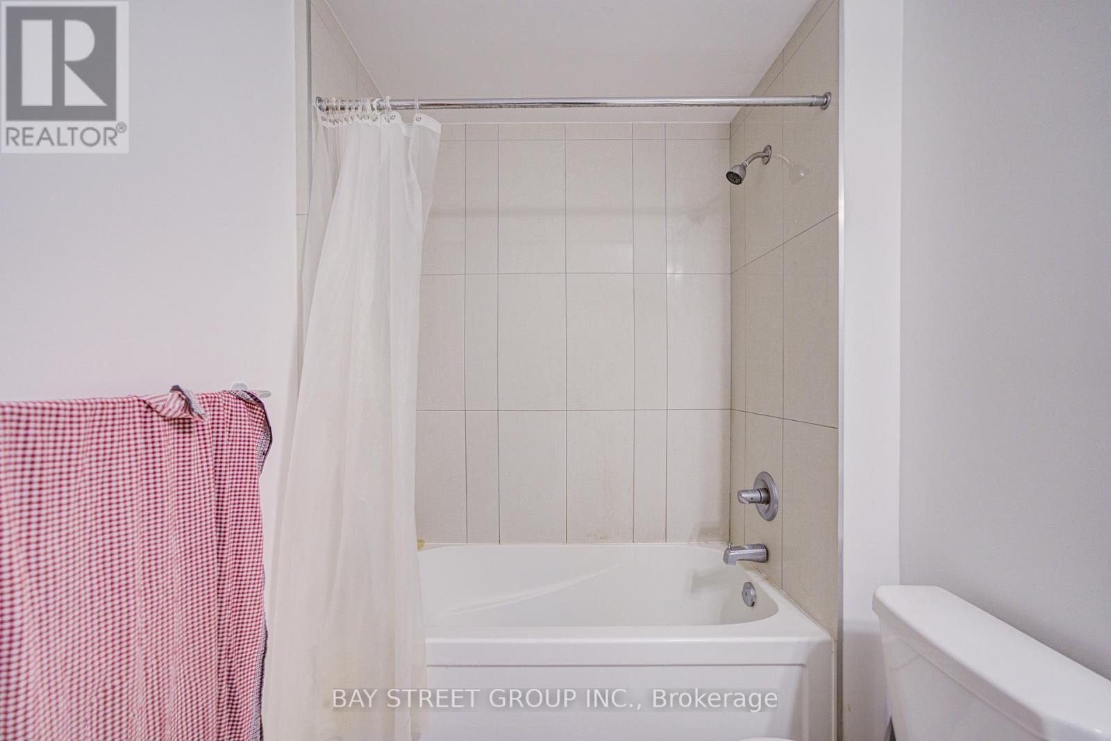 918 - 98 Lillian Street, Toronto, Ontario  M4S 0A5 - Photo 14 - C12500408