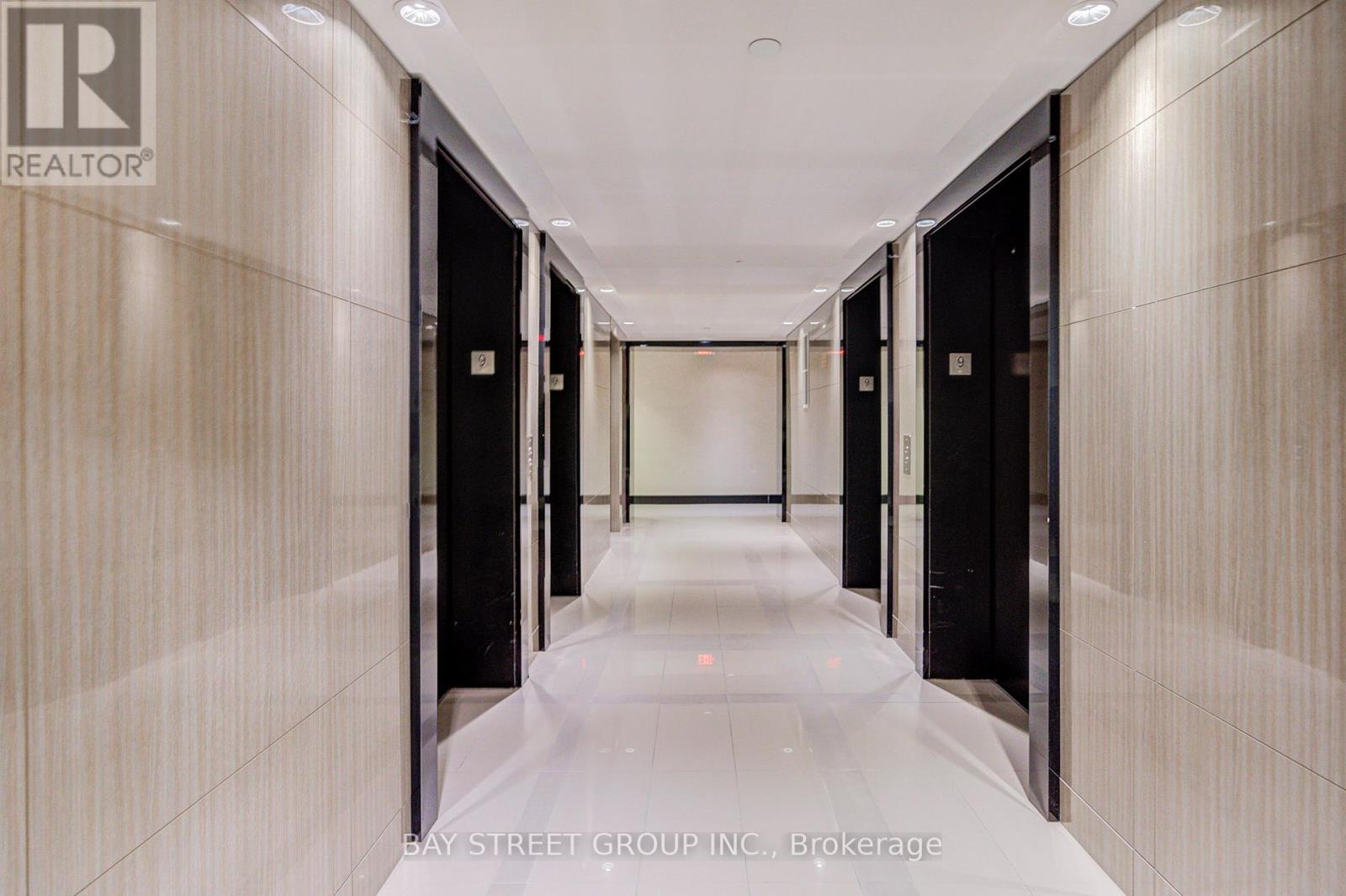 918 - 98 Lillian Street, Toronto, Ontario  M4S 0A5 - Photo 21 - C12500408