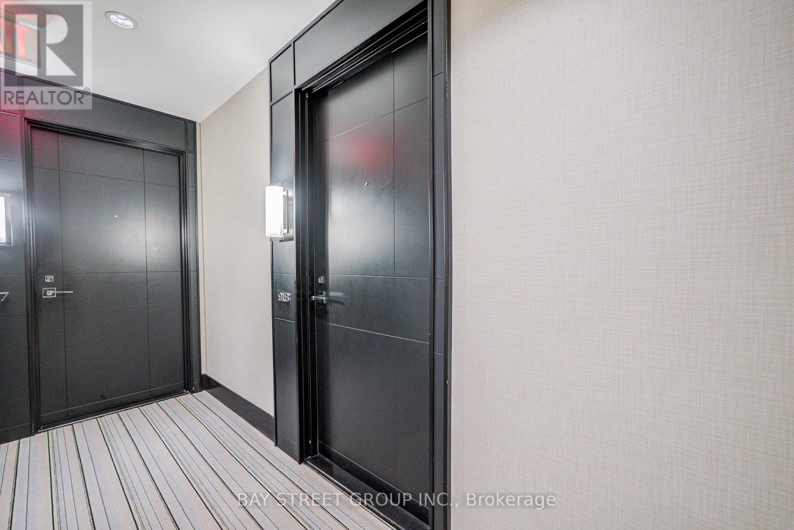 918 - 98 Lillian Street, Toronto, Ontario  M4S 0A5 - Photo 23 - C12500408