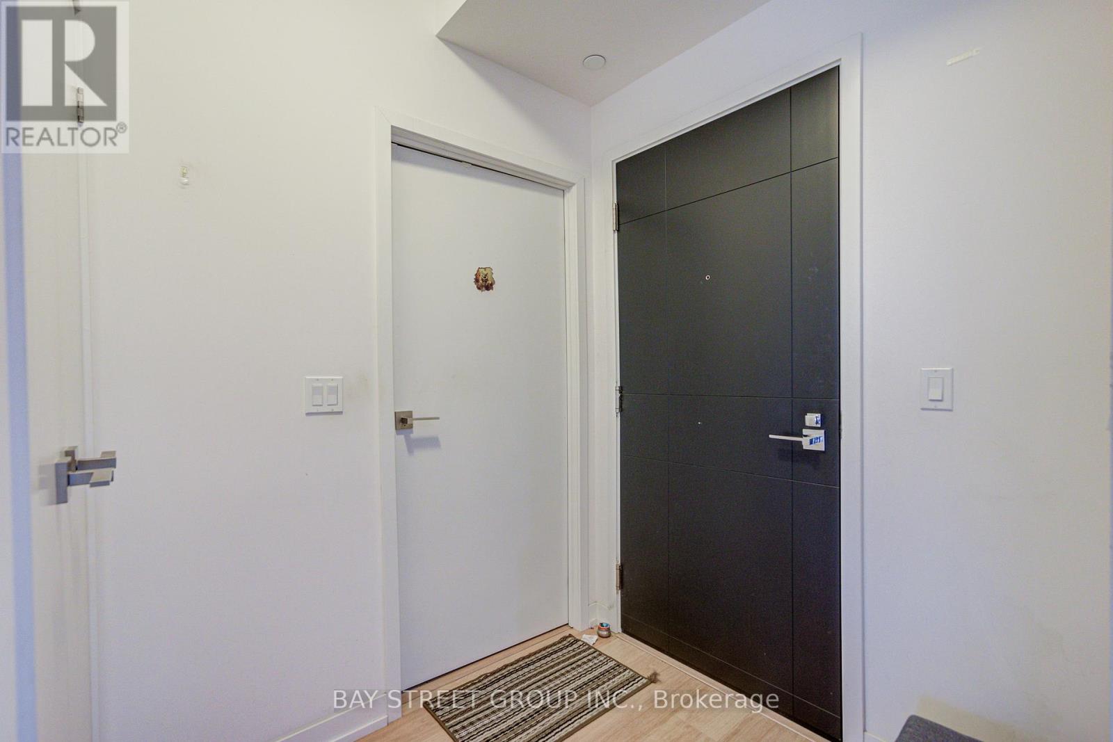 918 - 98 Lillian Street, Toronto, Ontario  M4S 0A5 - Photo 24 - C12500408