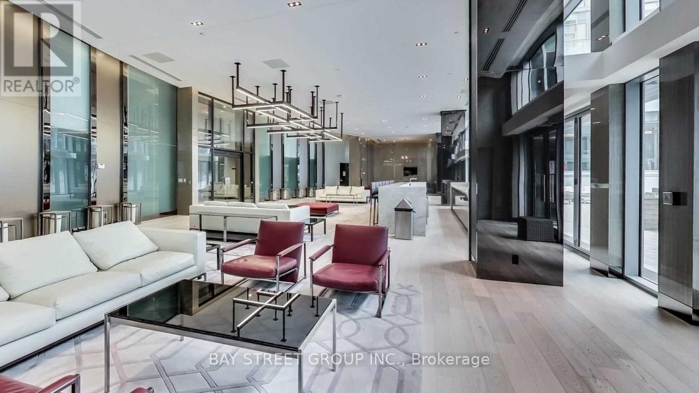 918 - 98 Lillian Street, Toronto, Ontario  M4S 0A5 - Photo 26 - C12500408