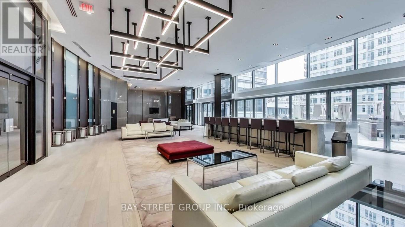 918 - 98 Lillian Street, Toronto, Ontario  M4S 0A5 - Photo 27 - C12500408