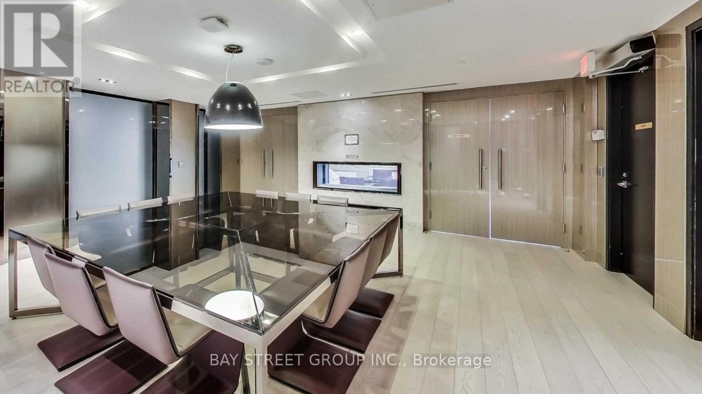 918 - 98 Lillian Street, Toronto, Ontario  M4S 0A5 - Photo 28 - C12500408