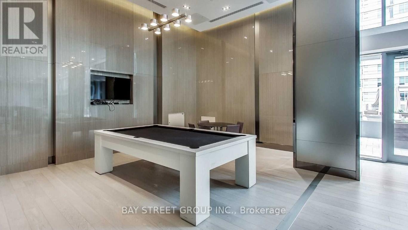 918 - 98 Lillian Street, Toronto, Ontario  M4S 0A5 - Photo 29 - C12500408