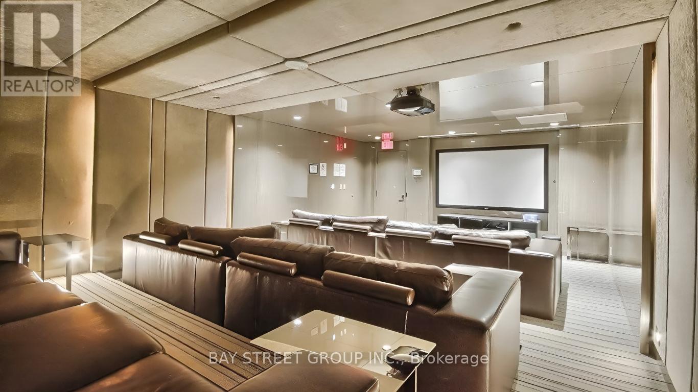 918 - 98 Lillian Street, Toronto, Ontario  M4S 0A5 - Photo 32 - C12500408