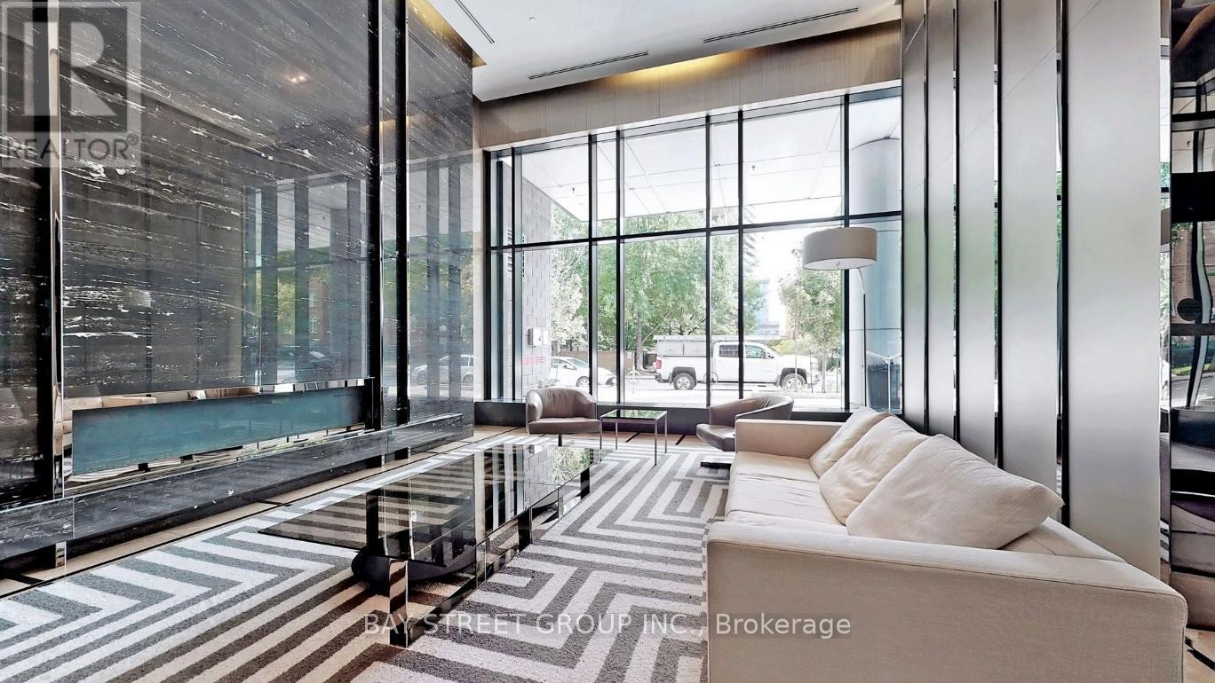 918 - 98 Lillian Street, Toronto, Ontario  M4S 0A5 - Photo 40 - C12500408