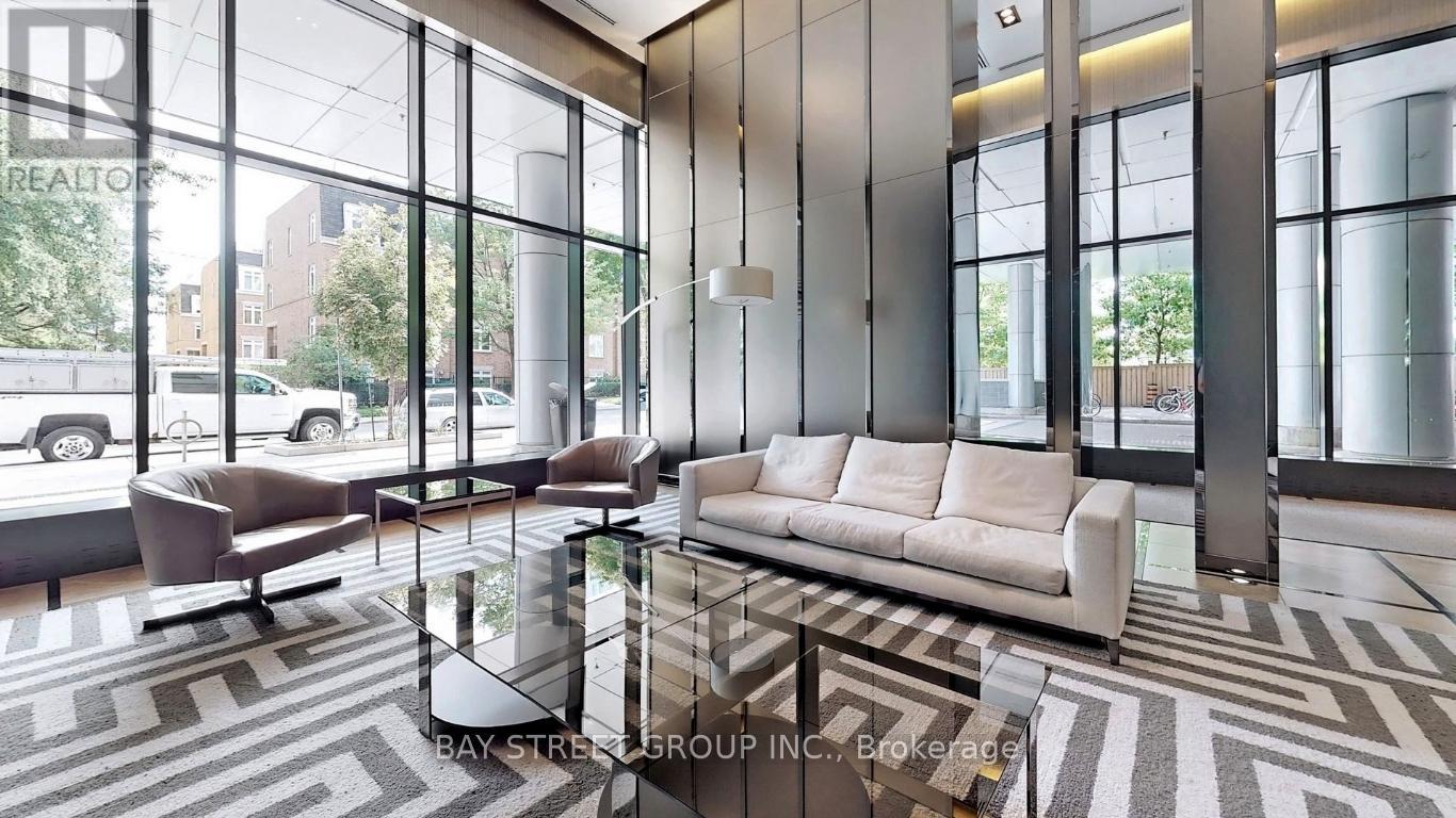 918 - 98 Lillian Street, Toronto, Ontario  M4S 0A5 - Photo 41 - C12500408