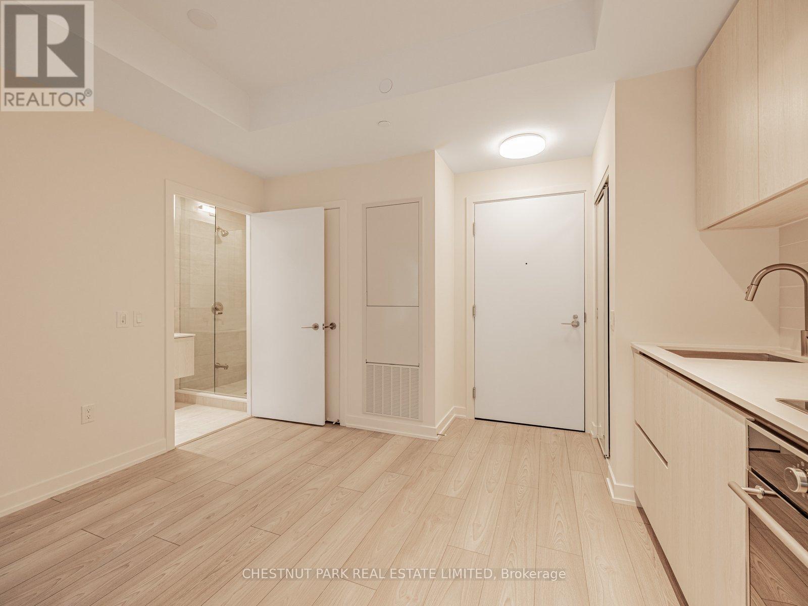 1006 S - 110 Broadway Avenue, Toronto, Ontario  M4P 1V7 - Photo 3 - C12500410