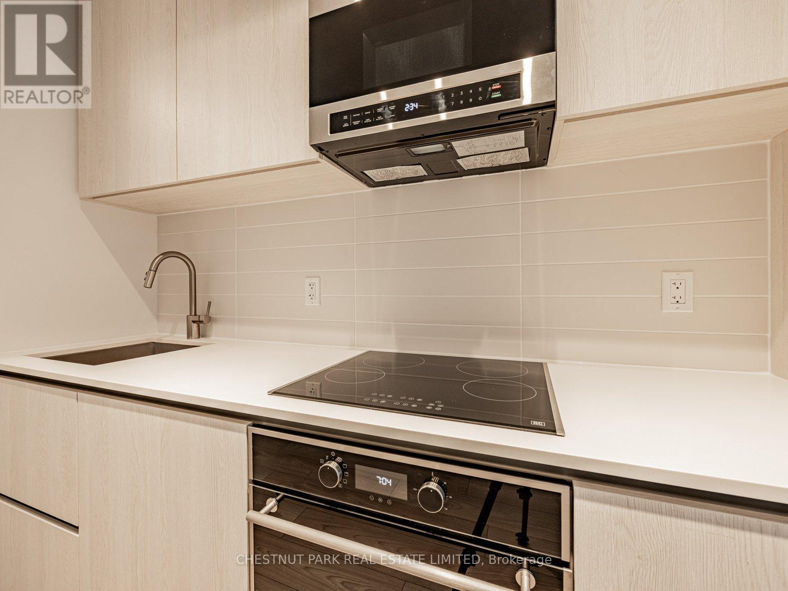 1006 S - 110 Broadway Avenue, Toronto, Ontario  M4P 1V7 - Photo 4 - C12500410