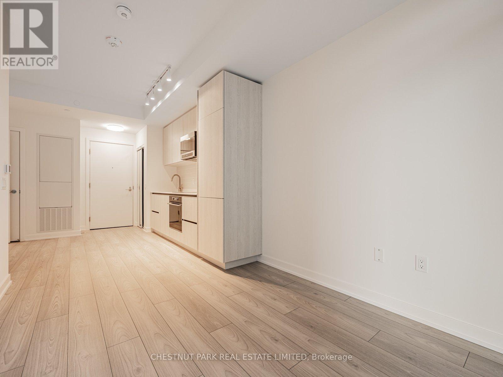 1006 S - 110 Broadway Avenue, Toronto, Ontario  M4P 1V7 - Photo 6 - C12500410