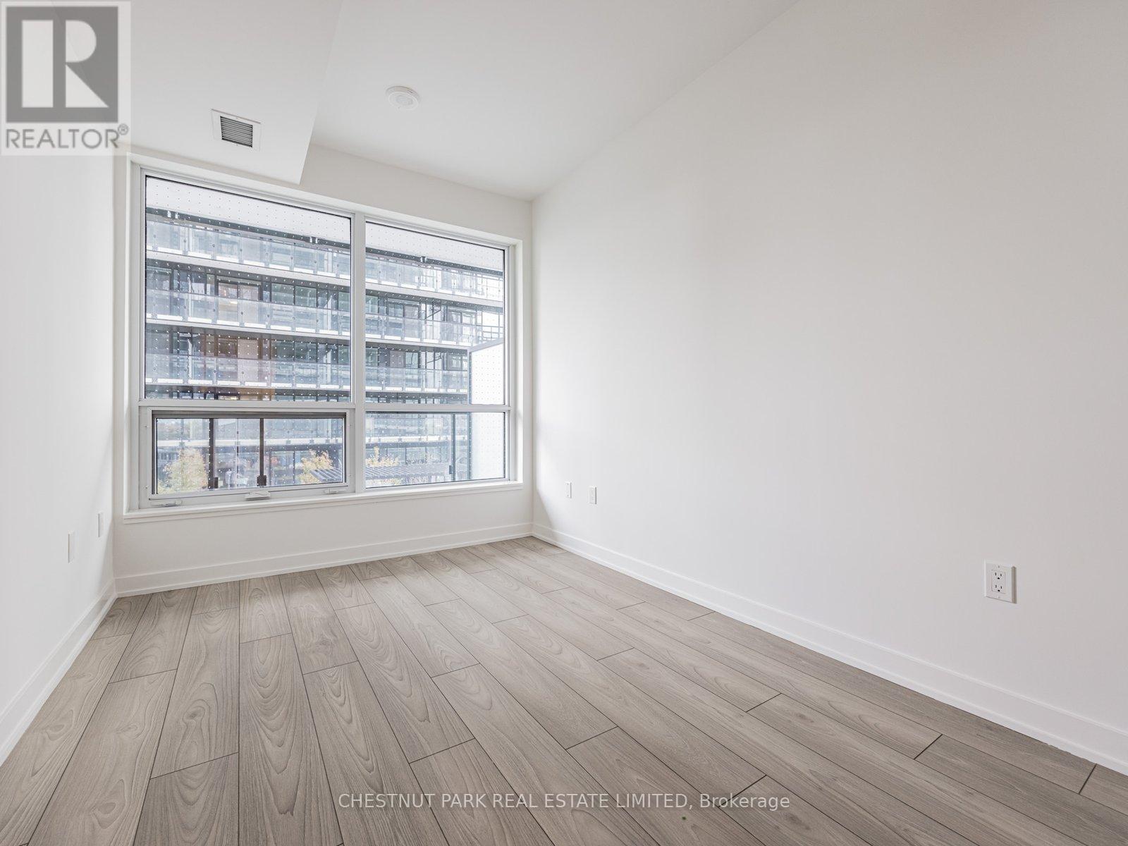 1006 S - 110 Broadway Avenue, Toronto, Ontario  M4P 1V7 - Photo 7 - C12500410