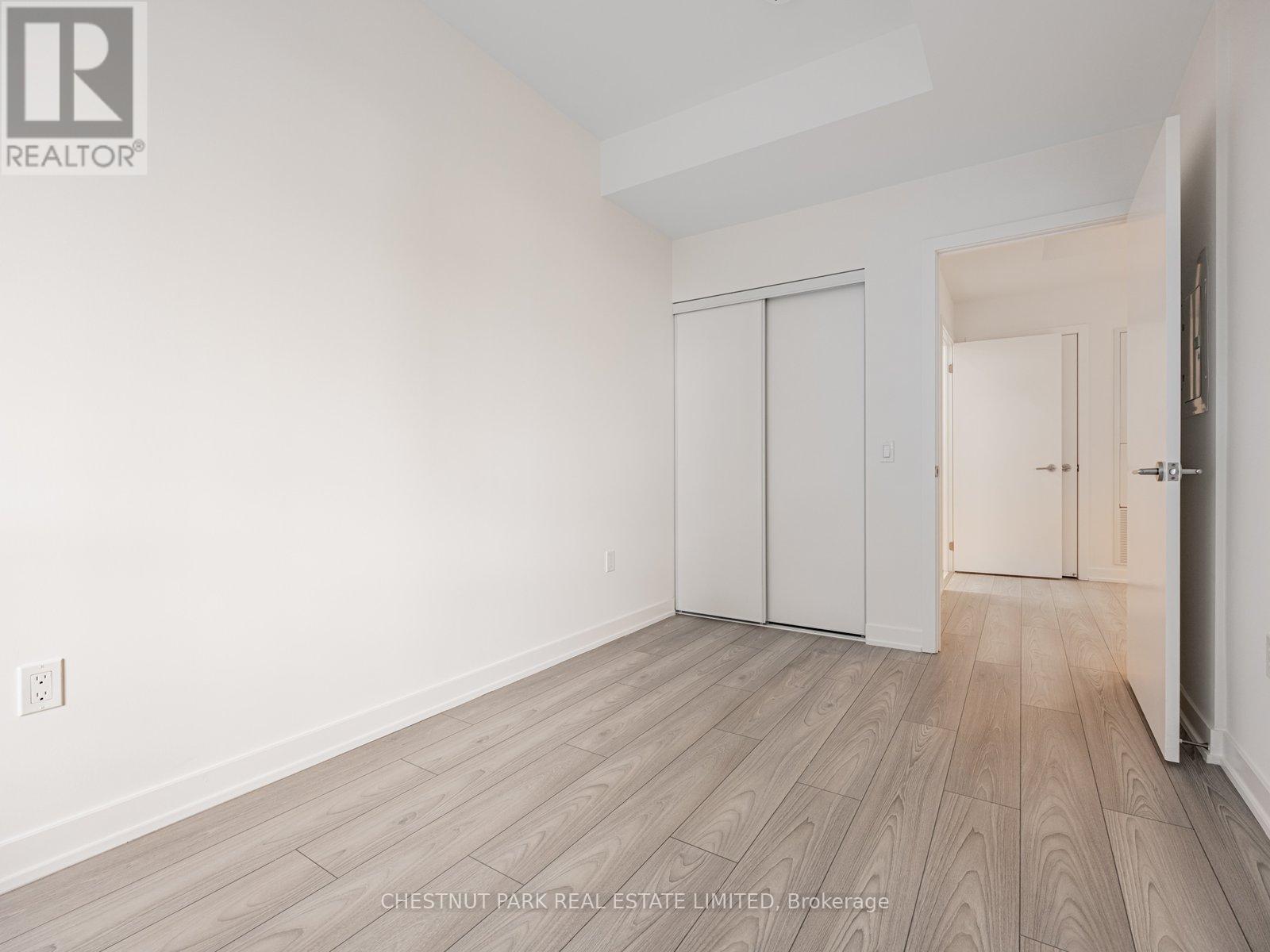 1006 S - 110 Broadway Avenue, Toronto, Ontario  M4P 1V7 - Photo 8 - C12500410