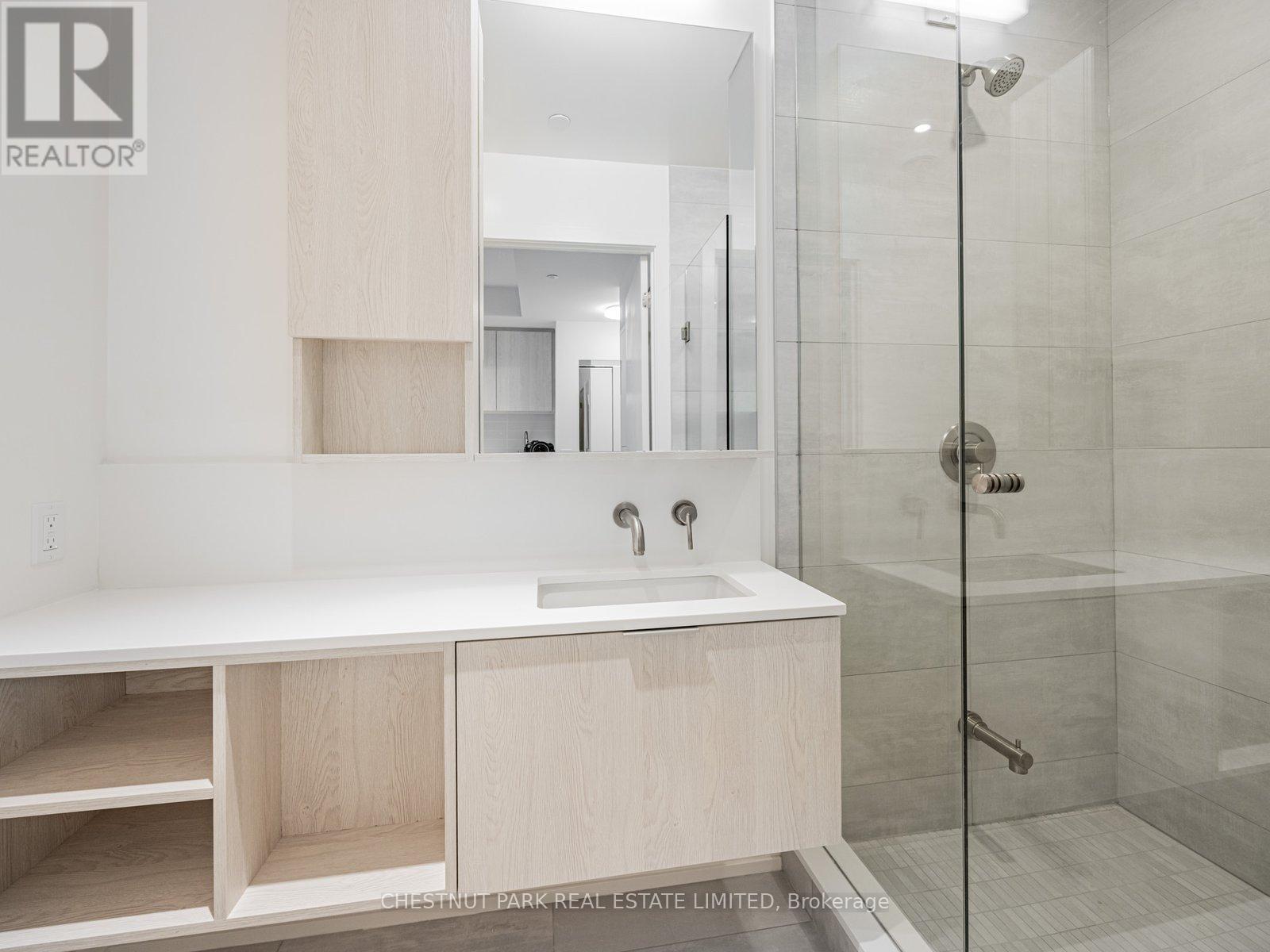 1006 S - 110 Broadway Avenue, Toronto, Ontario  M4P 1V7 - Photo 9 - C12500410