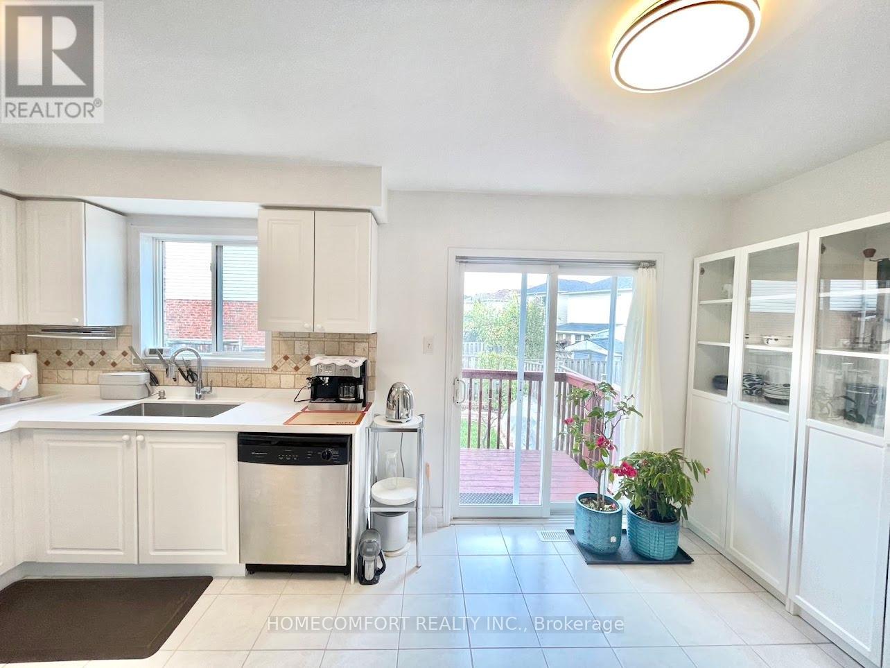 215 Andona Crescent, Toronto, Ontario  M1C 5J8 - Photo 5 - E12500400