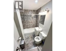 70 VICTORIA Avenue Unit# 3, Hamilton, Ontario