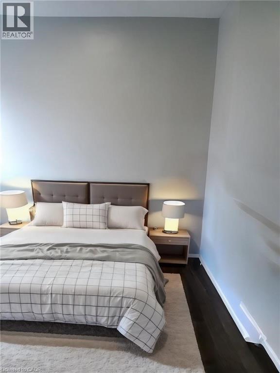 70 Victoria Avenue S Unit# 6, Hamilton, Ontario  L8W 2S7 - Photo 2 - 40784955