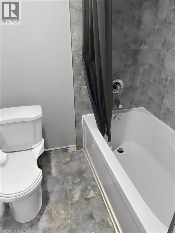 70 Victoria Avenue S Unit# 6, Hamilton, Ontario  L8W 2S7 - Photo 4 - 40784955