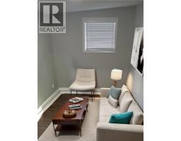 70 VICTORIA Avenue S Unit# 6, Hamilton, Ontario