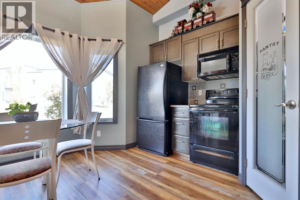 5338 55 Avenue, Bashaw, Alberta  T0B 0H0 - Photo 11 - A2268344