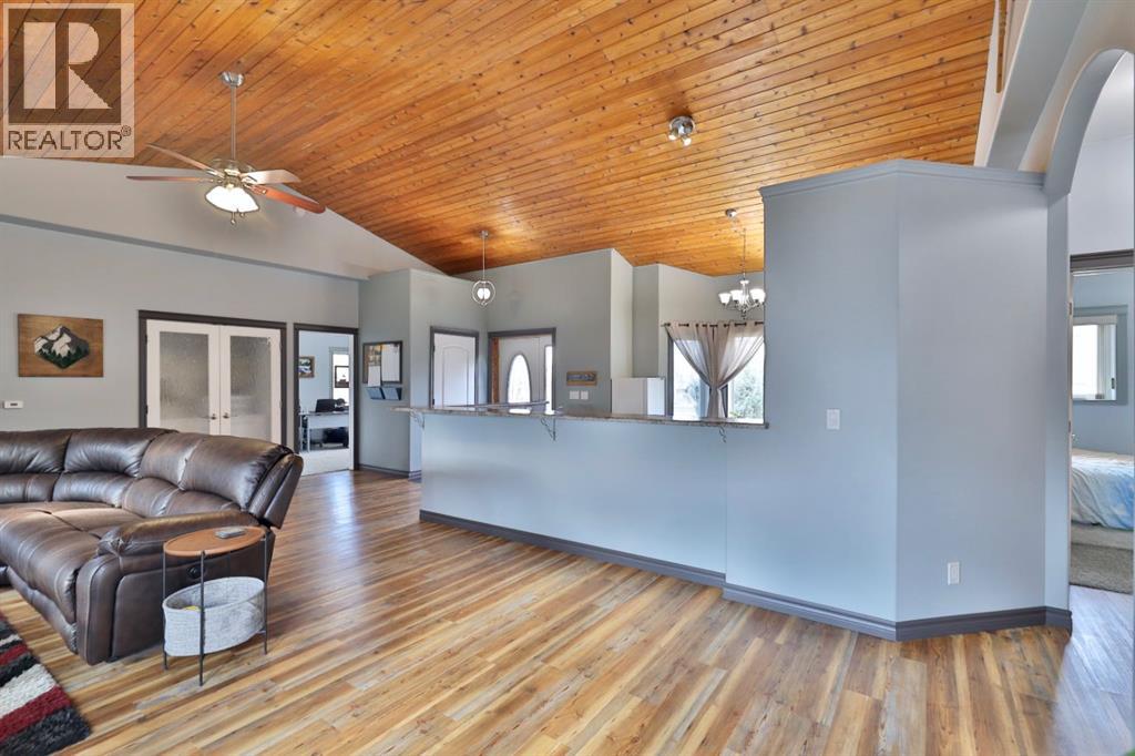 5338 55 Avenue, Bashaw, Alberta  T0B 0H0 - Photo 14 - A2268344