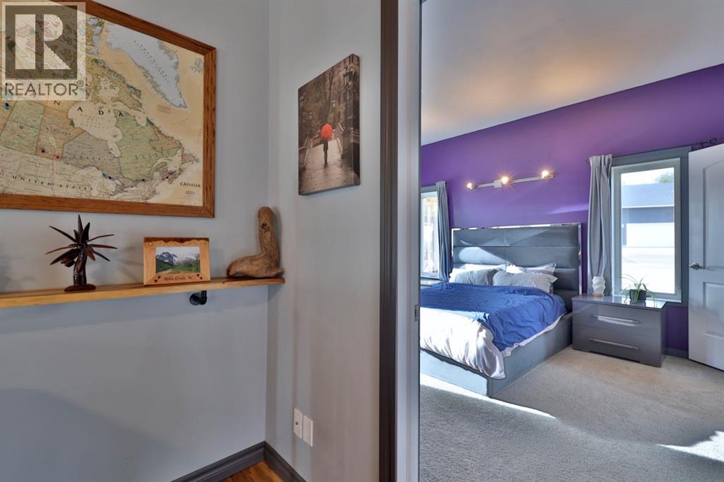 5338 55 Avenue, Bashaw, Alberta  T0B 0H0 - Photo 18 - A2268344