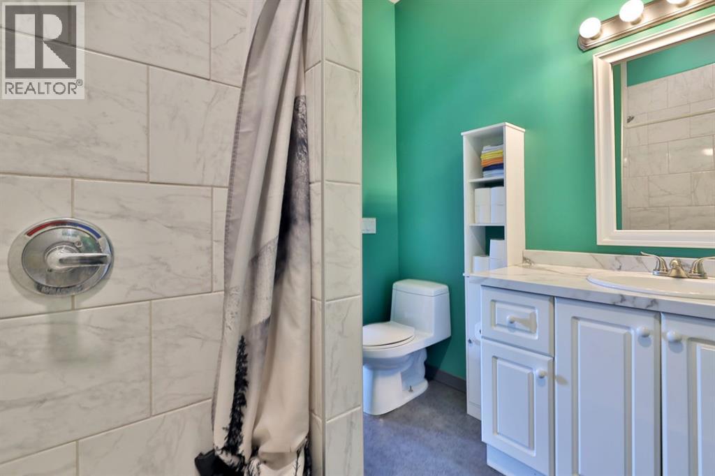 5338 55 Avenue, Bashaw, Alberta  T0B 0H0 - Photo 26 - A2268344