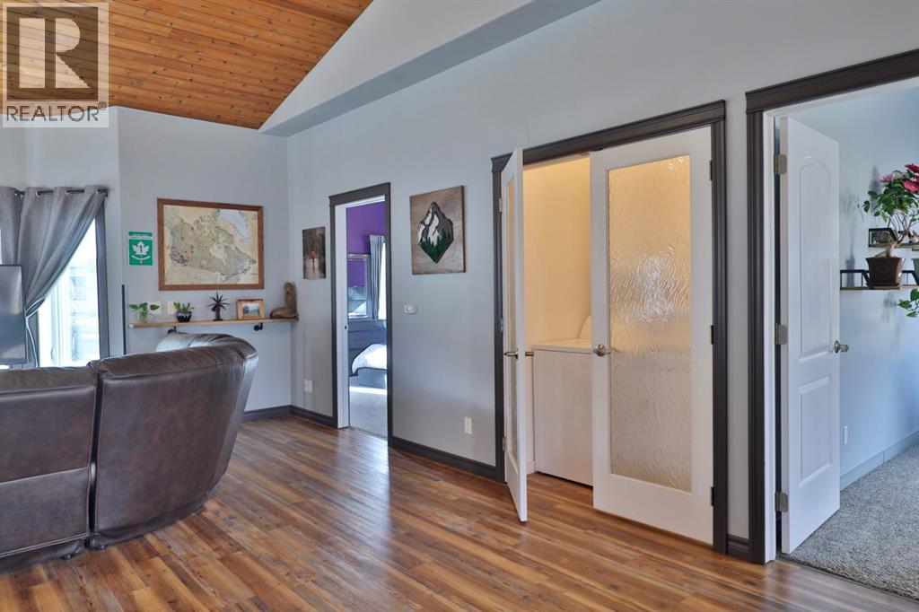 5338 55 Avenue, Bashaw, Alberta  T0B 0H0 - Photo 27 - A2268344