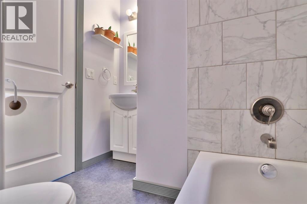 5338 55 Avenue, Bashaw, Alberta  T0B 0H0 - Photo 33 - A2268344