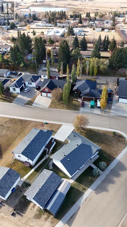 5338 55 Avenue, Bashaw, Alberta  T0B 0H0 - Photo 47 - A2268344