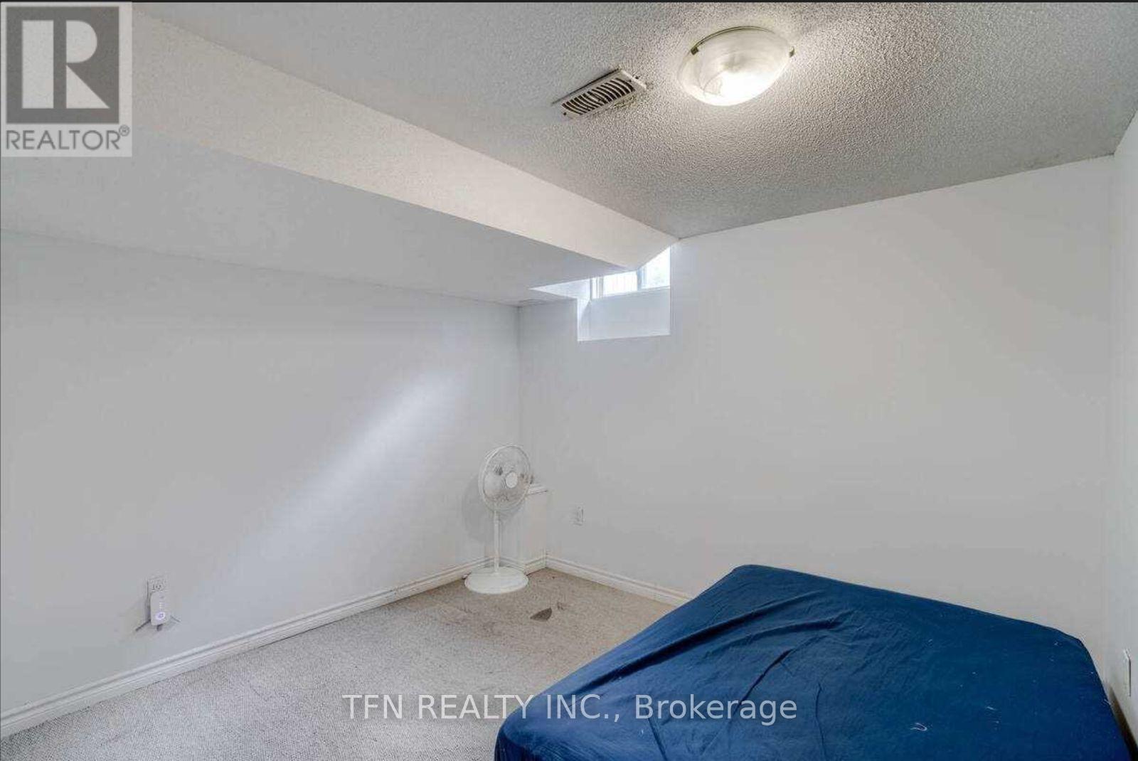 41 Calm Water Crescent, Brampton, Ontario  L6V 4S1 - Photo 6 - W12500412