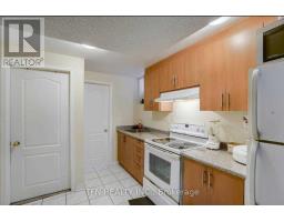 41 CALM WATER CRESCENT, Brampton, Ontario