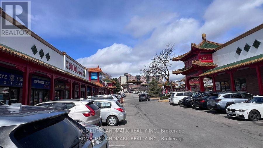 K1&k2 - 888 Dundas Street E, Mississauga, Ontario  L4Y 4G6 - Photo 2 - W12486132