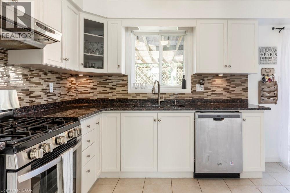 79 Brookheath Lane, Hamilton, Ontario  L0R 1W0 - Photo 13 - 40776667