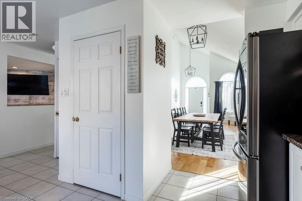 79 Brookheath Lane, Hamilton, Ontario  L0R 1W0 - Photo 15 - 40776667