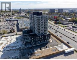 1333 WEBER Street E Unit# 403, Kitchener, Ontario