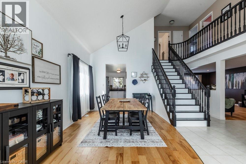 79 Brookheath Lane, Hamilton, Ontario  L0R 1W0 - Photo 5 - 40776667