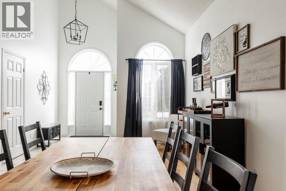 79 Brookheath Lane, Hamilton, Ontario  L0R 1W0 - Photo 8 - 40776667