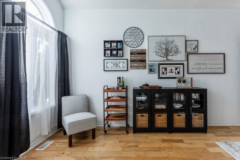 79 Brookheath Lane, Hamilton, Ontario  L0R 1W0 - Photo 6 - 40776667