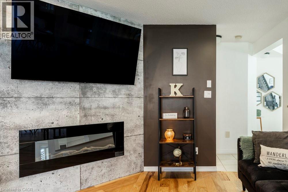 79 Brookheath Lane, Hamilton, Ontario  L0R 1W0 - Photo 18 - 40776667