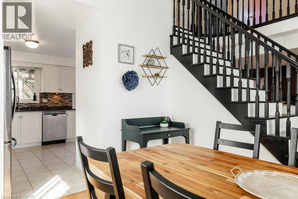 79 Brookheath Lane, Hamilton, Ontario  L0R 1W0 - Photo 11 - 40776667