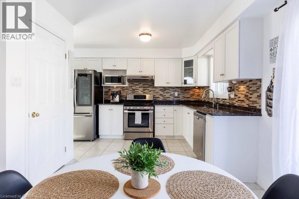 79 Brookheath Lane, Hamilton, Ontario  L0R 1W0 - Photo 12 - 40776667