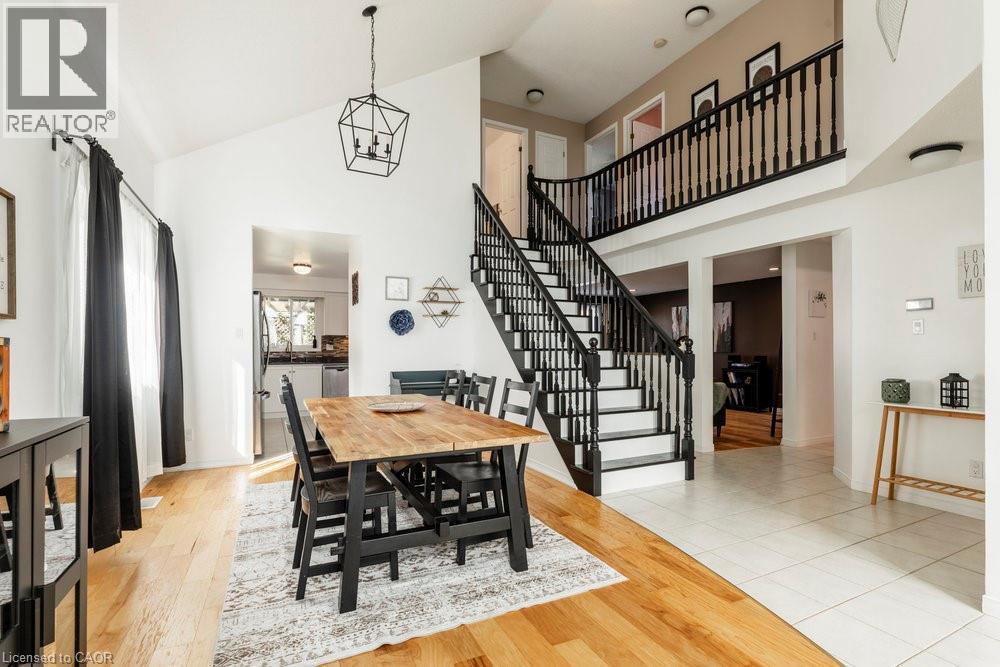 79 Brookheath Lane, Hamilton, Ontario  L0R 1W0 - Photo 9 - 40776667