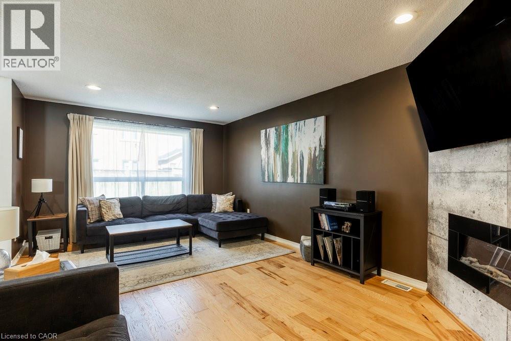 79 Brookheath Lane, Hamilton, Ontario  L0R 1W0 - Photo 19 - 40776667