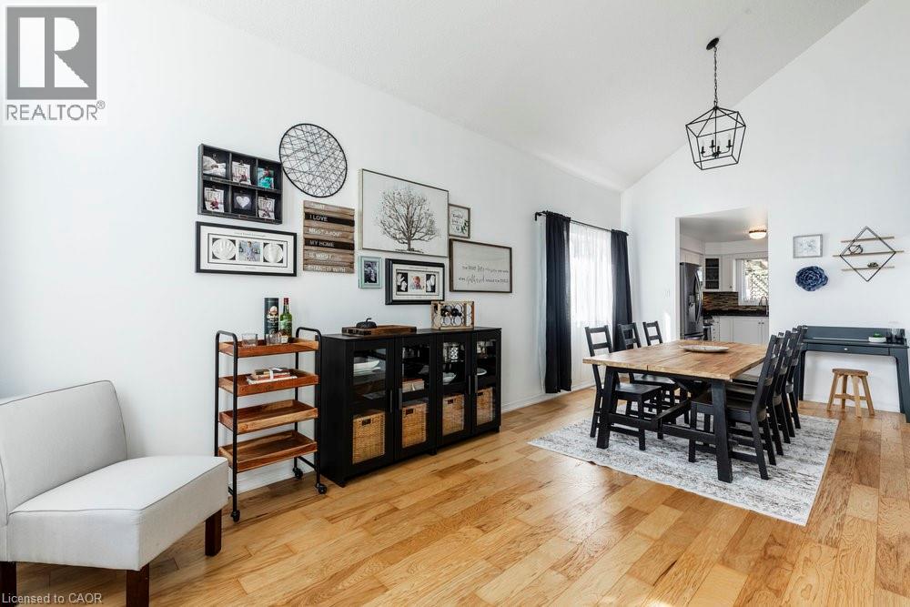 79 Brookheath Lane, Hamilton, Ontario  L0R 1W0 - Photo 7 - 40776667