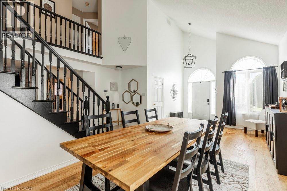 79 Brookheath Lane, Hamilton, Ontario  L0R 1W0 - Photo 10 - 40776667